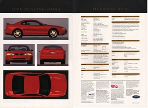 1994 Ford Mustang Cobra-16-17.jpg